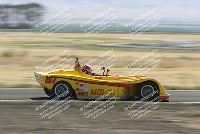 media/Jun-01-2024-CalClub SCCA (Sat) [[0aa0dc4a91]]/Group 4/Race/